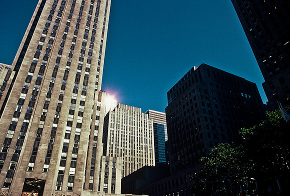 64057_B1_SL_COLOR_NY_91_09.jpg