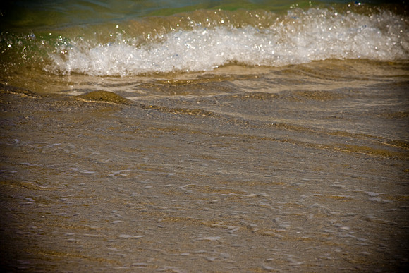 85766_FL_DG_IMG_2827