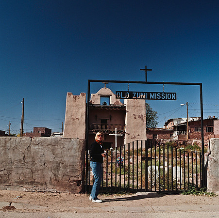 6145_FM_BW_OLD_ZUNI_PUEBLO_AZ_05.jpg