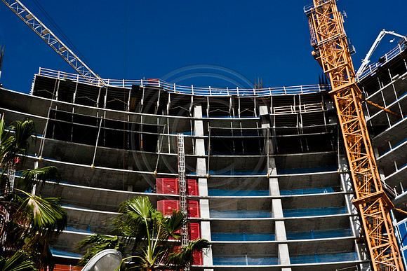 06652_DG_COLOR_LAS_VEGAS_NEVADA_NV_USA_2007_ZV4N_6104