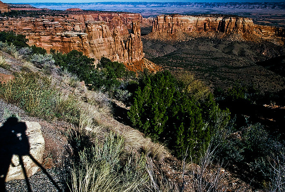 47465_B5_SL_COLOR_NATIONA_ MONUMENT_COLORADO_WY_97_01.jpg