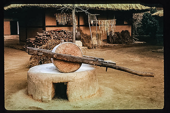 1988_Korea_242