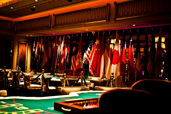 06650_DG_COLOR_LAS_VEGAS_NEVADA_NV_USA_2007_ZV4N_2967