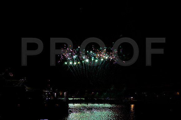 85526_ZV4N1697_Miami_FL_USA