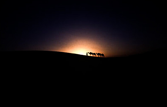 3201_SL_COLOR_MERZOUGA_SHAHARA_MAROCCO_II_1998_2