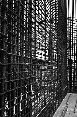 MDT33137_DG_DSC_MIDTOWN_BW_0392
