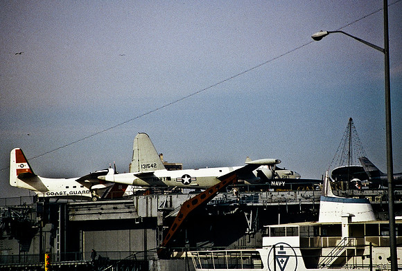 64044_B1_SL_COLOR_NY_86_16.jpg