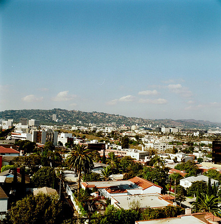 6029_FILM_COLOR_BEVERLY_HILLS_05_USA_CA _7.jpg