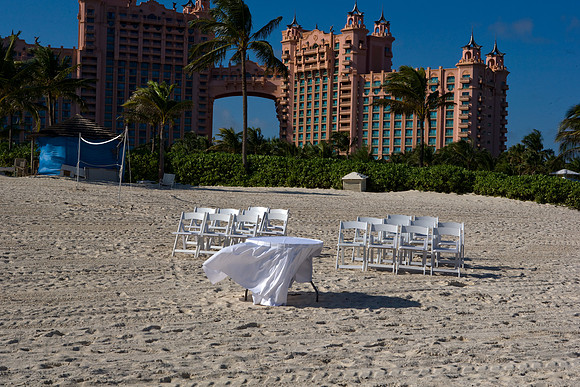 36177_DG_Color_USA_Nassau_Bahamas_Related_Group_AtlantisNassau_Bahamas_Paradis_island_ZV4N3658