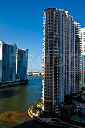 3020_DG_Icon_Brickell_Related_Miami_FL_20090510-5L8Y7919