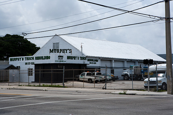 85770_Wynwood_2_AVE_Miami_FL_ZV4N5839