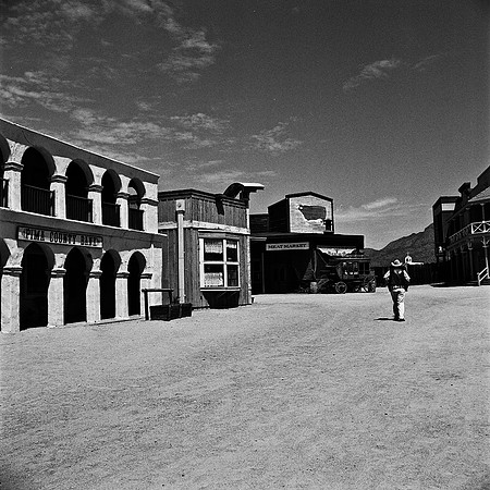 6024_FM_BW_TUCSON_AZ_05_2.jpg