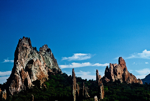 47455_B5_SL_COLOR_PIKES_PEAK_HWY_COLORADO_WY_97_01.jpg