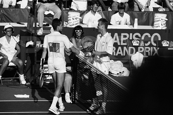 025_364_Lipton_Tennis_KeyB_89
