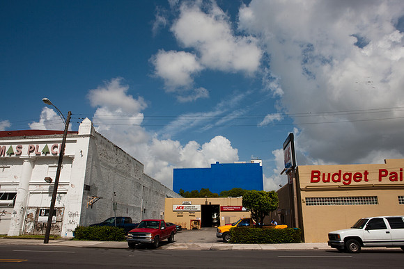 3052_Miami_2008_5L8Y1649