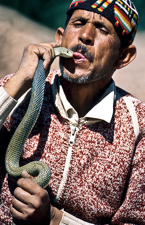 3239_SL_COLOR_TAROUDANNT_MAROCCO_II_1998_16