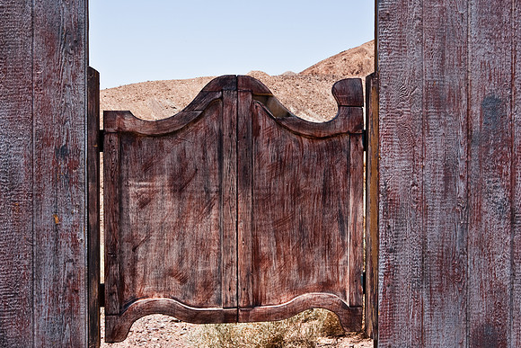 36351_DG_COLOR_CALICO_CALIFORNIA_CA_USA_2007_ZV4N_1123