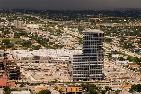 MDT33137_DG_DSC_MIDTOWN_0263