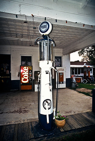 47419_B4_SL_COLOR_US_TOUR_NC_GA_97_08.jpg
