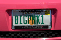 36153_DG_Color_USA_South_Beach_FL_Related_GroupDSC_0020