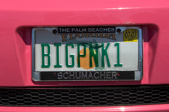 36153_DG_Color_USA_South_Beach_FL_Related_GroupDSC_0020