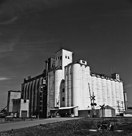 2267_FILM_BW_AK_02_4.jpg