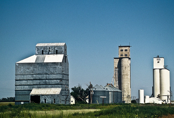 47484_B6_SL_COLOR_FROM_DODGECITY_TO_PRITCHETT_HWY160_CO_97_02.jpg