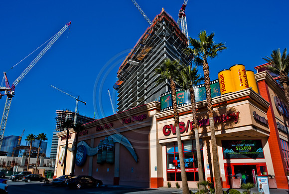 06649_DG_COLOR_ZV4N_2518_LAS_VEGAS_NEVADA_NV_USA_2007
