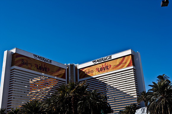 06650_DG_COLOR_LAS_VEGAS_NEVADA_NV_USA_2007_ZV4N_2901