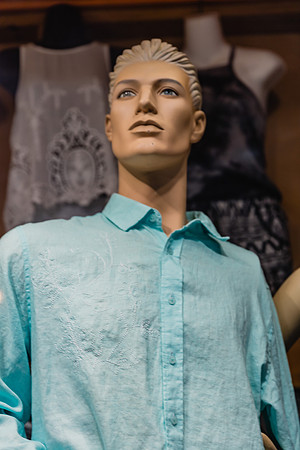 20160712_Key_West_Duval_075A0017