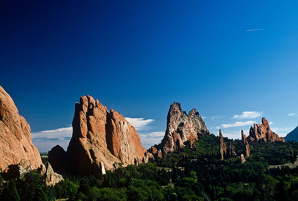 47448_B5_SL_COLOR_GARDEN_OF_THE_GODS_COLORADO_WY_97_03.jpg