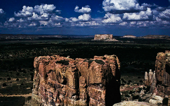 47786_B13_SL_COLOR_ACOMA_PUEBLO_RESERVATION_NEW_MEXICO_97_8.jpg