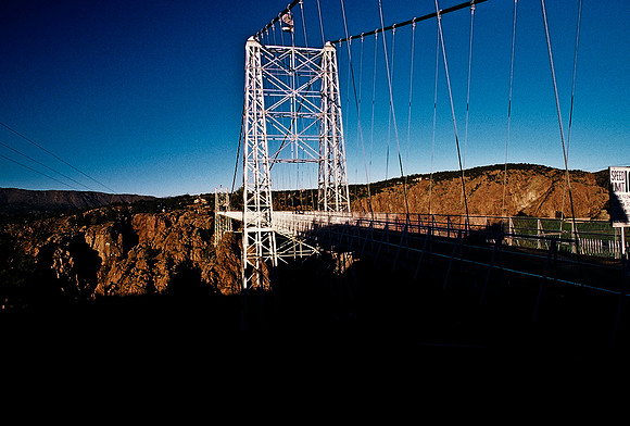 47439_B5_SL_COLOR_TO_ROYAL_GORGE_TO_SALIDA_COLORADO_WY_97_05.jpg
