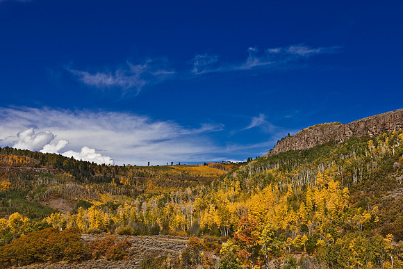 20080827_DVD11_DG_USA_Aspen_1515_full_blead
