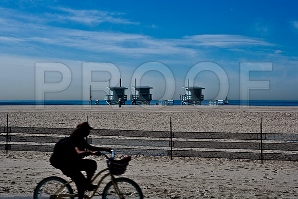 36130_DG_CALIFORNIA_USA_2007_ZV4N_4811