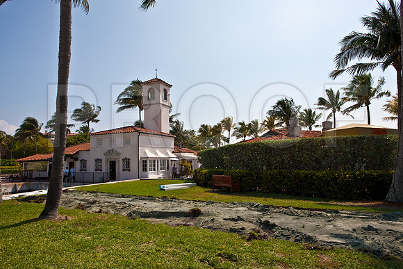 2805_DG_Fisher_Beach_Club_Miami_FL_5L8Y2543