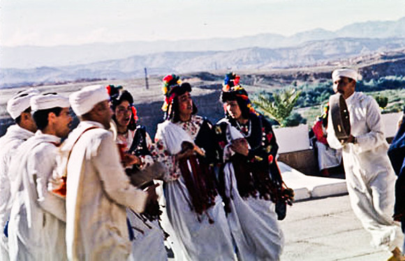 3231_SL_COLOR_EL_KELAA_M_GOUNA_MAROCCO_II_1998_15