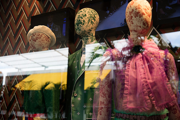 20160417_Mannequins_and_Windows_075A0119