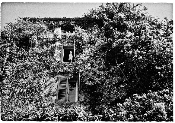 0811_FM_BW_BURMA