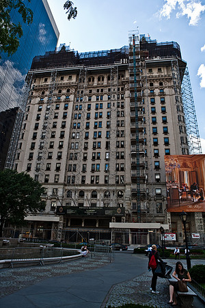 06597_DG_COLOR_NYC_NEW_YORK_NY_USA_ZV4N_037_NY_06