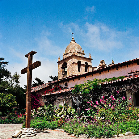 2366_FM_COLOR_CARMEL_CA_02_3.jpg