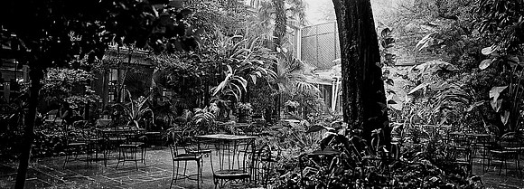 7716_FM_BW_NEW_ORLEANS_LA_01.jpg