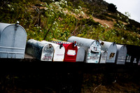 06583_ZV4N_3750_DG_COLOR_HWY_1_MILES_AFTER_NICKS_COVE_CALIFORNIA_CA_USA_2007_