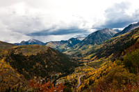 200828_DVD12_DG_USA_Aspen_1710_full_blead