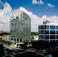 36111_BW_SQ_ATLANTA_GA_2003_5.jpg