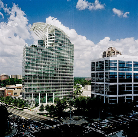 36111_BW_SQ_ATLANTA_GA_2003_5.jpg