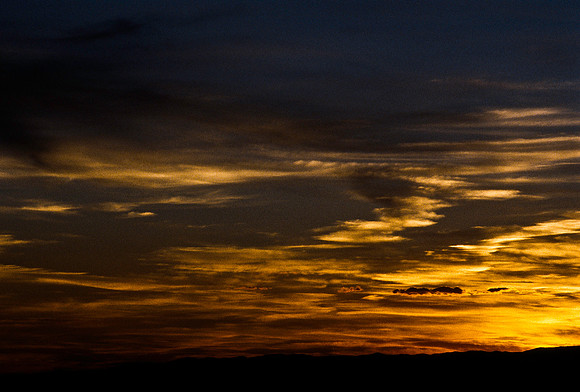 37884_B15_SL_COLOR_SANTA_FE_SUNSET_EL_DORADO_HOTEL_NM_97_19.jpg