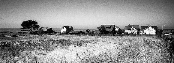 53515_FM_BW_XPAN_MENDECINO_CA_02_19.jpg