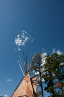 0044_North_Dacota_Fargo_to_South_Rapid_City_TO_CHEYENNE_5L8Y5266