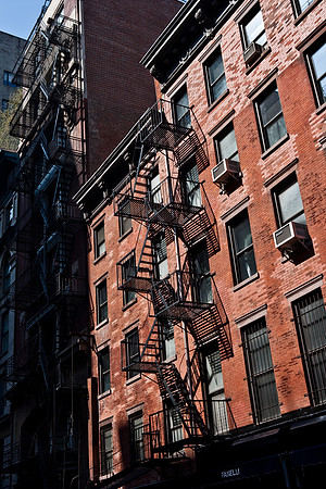06578_DG_COLOR_NYC_NEW_YORK_NY_USA_2007_ZV4N_1652